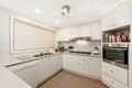 Property photo of 6/50-54 Lewin Street Deer Park VIC 3023