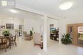 Property photo of 25 Sargeant Street Gulliver QLD 4812