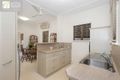 Property photo of 25 Sargeant Street Gulliver QLD 4812