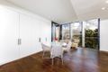 Property photo of 905/8 Central Park Avenue Chippendale NSW 2008