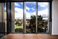 Property photo of 905/8 Central Park Avenue Chippendale NSW 2008