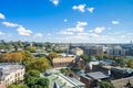 Property photo of 905/8 Central Park Avenue Chippendale NSW 2008
