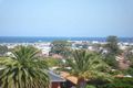 Property photo of 91 Solomon Street Fremantle WA 6160