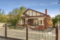 Property photo of 93 The Crescent Ascot Vale VIC 3032