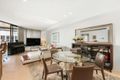 Property photo of 603/85 Harrington Street The Rocks NSW 2000