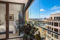 Property photo of 603/85 Harrington Street The Rocks NSW 2000