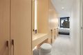 Property photo of 603/85 Harrington Street The Rocks NSW 2000