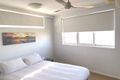 Property photo of 67/2-4 Kingsway Place Townsville City QLD 4810