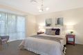 Property photo of 6 Australis Place Glenning Valley NSW 2261