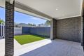 Property photo of 27 Cardiff Street Woodville West SA 5011