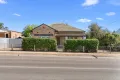 Property photo of 55 Standen Street Murray Bridge SA 5253