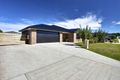 Property photo of 36 Incana Road Margate TAS 7054