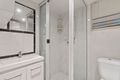 Property photo of 54 Albert Street Woodridge QLD 4114