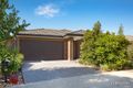 Property photo of 39 McKenzie Way Doreen VIC 3754