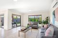 Property photo of 39 McKenzie Way Doreen VIC 3754