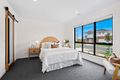 Property photo of 18 Langdon Street Armstrong Creek VIC 3217