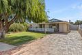 Property photo of 12 Arthur Road Safety Bay WA 6169