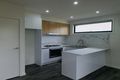 Property photo of 1/26 Lorensen Avenue Coburg North VIC 3058