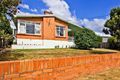 Property photo of 246 Penquite Road Norwood TAS 7250