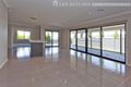 Property photo of 187 Kosciuszko Road Thurgoona NSW 2640