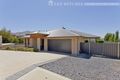 Property photo of 187 Kosciuszko Road Thurgoona NSW 2640