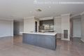 Property photo of 187 Kosciuszko Road Thurgoona NSW 2640