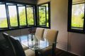 Property photo of 104 Carter Road Nambour QLD 4560