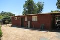 Property photo of 37 Wheelwright Road Lesmurdie WA 6076