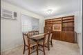 Property photo of 230 Randall Road Wynnum West QLD 4178