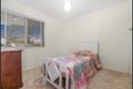 Property photo of 230 Randall Road Wynnum West QLD 4178