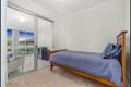 Property photo of 230 Randall Road Wynnum West QLD 4178