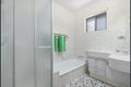 Property photo of 230 Randall Road Wynnum West QLD 4178