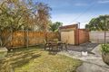 Property photo of 93 The Crescent Ascot Vale VIC 3032