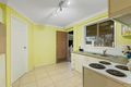 Property photo of 54 Albert Street Woodridge QLD 4114
