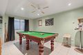 Property photo of 54 Albert Street Woodridge QLD 4114