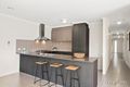 Property photo of 39 McKenzie Way Doreen VIC 3754