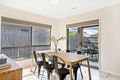 Property photo of 39 McKenzie Way Doreen VIC 3754