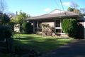 Property photo of 9 Bayview Road Emerald VIC 3782
