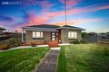 Property photo of 15 Charles Street Devonport TAS 7310