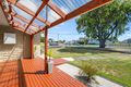 Property photo of 15 Charles Street Devonport TAS 7310