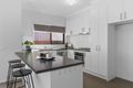 Property photo of 3/98 Cadles Road Carrum Downs VIC 3201