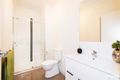 Property photo of 45/210 Oherns Road Epping VIC 3076