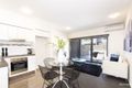 Property photo of 45/210 Oherns Road Epping VIC 3076