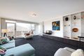 Property photo of 9/24 Holyrood Street Hampton VIC 3188