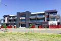 Property photo of 45/210 Oherns Road Epping VIC 3076
