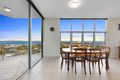 Property photo of 1001/4 Queen Street Kings Beach QLD 4551