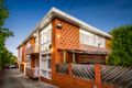Property photo of 2/20 Hartwood Street Kew East VIC 3102