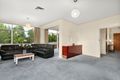 Property photo of 2/20 Hartwood Street Kew East VIC 3102