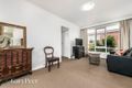Property photo of 12/12 Grange Road Carnegie VIC 3163