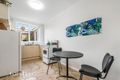 Property photo of 12/12 Grange Road Carnegie VIC 3163